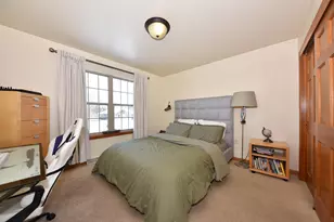 431 Thurow Dr, Oconomowoc, WI 53066 - Photo 25