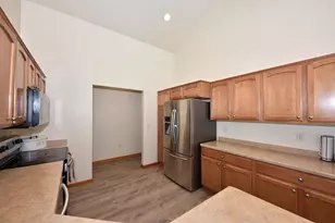 431 Thurow Dr, Oconomowoc, WI 53066 - Photo 15