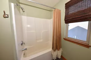 431 Thurow Dr, Oconomowoc, WI 53066 - Photo 27