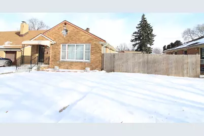 4034 N 63rd St, Milwaukee, WI 53216 - Photo 27