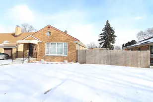 4034 N 63rd St, Milwaukee, WI 53216 - Photo 27