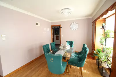 4034 N 63rd St, Milwaukee, WI 53216 - Photo 9