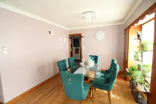 4034 N 63rd St, Milwaukee, WI 53216 - Photo 9