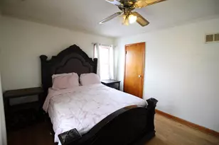 4034 N 63rd St, Milwaukee, WI 53216 - Photo 17