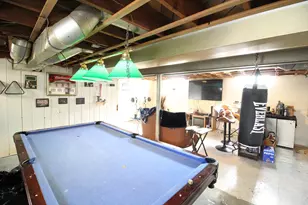 4034 N 63rd St, Milwaukee, WI 53216 - Photo 21