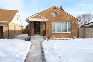 4034 N 63rd St, Milwaukee, WI 53216 - Photo 3
