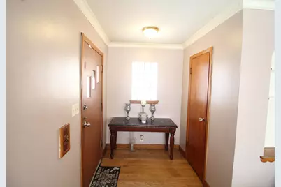 4034 N 63rd St, Milwaukee, WI 53216 - Photo 5