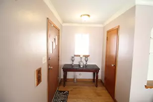 4034 N 63rd St, Milwaukee, WI 53216 - Photo 5