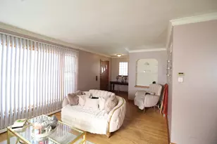 4034 N 63rd St, Milwaukee, WI 53216 - Photo 7