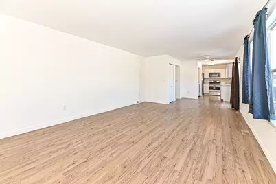 1051  Pheasant Dr, Genoa City, WI 53128 - Photo 21