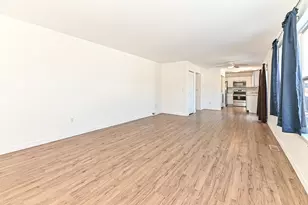 1051 Pheasant Dr, Genoa City, WI 53128 - Photo 21