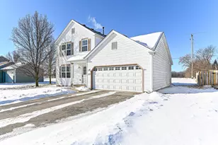 1051 Pheasant Dr, Genoa City, WI 53128 - Photo 1