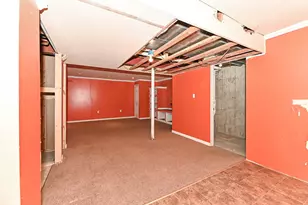 1051 Pheasant Dr, Genoa City, WI 53128 - Photo 37