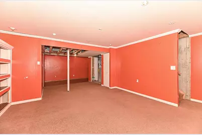 1051  Pheasant Dr, Genoa City, WI 53128 - Photo 35