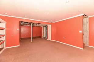 1051 Pheasant Dr, Genoa City, WI 53128 - Photo 35