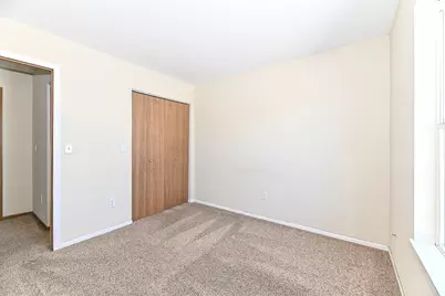 1051  Pheasant Dr, Genoa City, WI 53128 - Photo 31