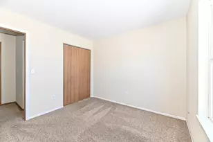 1051 Pheasant Dr, Genoa City, WI 53128 - Photo 31