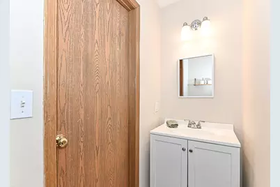 1051  Pheasant Dr, Genoa City, WI 53128 - Photo 23