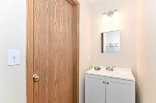 1051 Pheasant Dr, Genoa City, WI 53128 - Photo 23