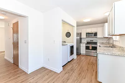 1051  Pheasant Dr, Genoa City, WI 53128 - Photo 17