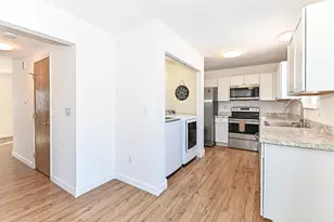 1051 Pheasant Dr, Genoa City, WI 53128 - Photo 17