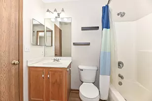 1051 Pheasant Dr, Genoa City, WI 53128 - Photo 27