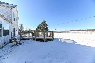 1051  Pheasant Dr, Genoa City, WI 53128 - Photo 43
