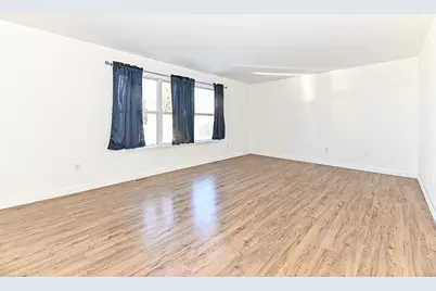 1051  Pheasant Dr, Genoa City, WI 53128 - Photo 19