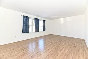 1051 Pheasant Dr, Genoa City, WI 53128 - Photo 19