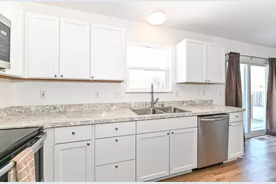 1051  Pheasant Dr, Genoa City, WI 53128 - Photo 13