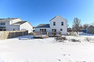 1051 Pheasant Dr, Genoa City, WI 53128 - Photo 41