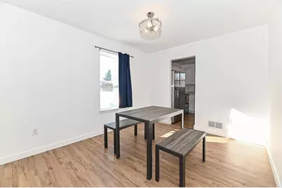 1051  Pheasant Dr, Genoa City, WI 53128 - Photo 9