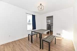 1051 Pheasant Dr, Genoa City, WI 53128 - Photo 9