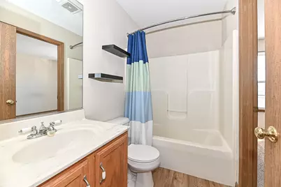 1051  Pheasant Dr, Genoa City, WI 53128 - Photo 33