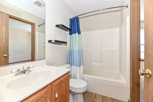 1051 Pheasant Dr, Genoa City, WI 53128 - Photo 33