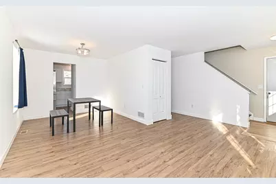 1051  Pheasant Dr, Genoa City, WI 53128 - Photo 7