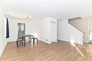 1051 Pheasant Dr, Genoa City, WI 53128 - Photo 7