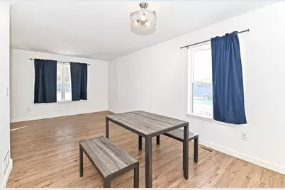 1051  Pheasant Dr, Genoa City, WI 53128 - Photo 11