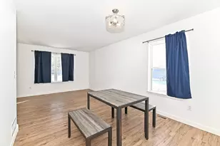 1051 Pheasant Dr, Genoa City, WI 53128 - Photo 11