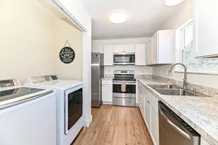 1051 Pheasant Dr, Genoa City, WI 53128 - Photo 15