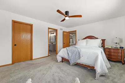 6322  Newcastle Ln, Racine, WI 53402 - Photo 27