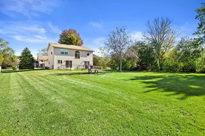 6322  Newcastle Ln, Racine, WI 53402 - Photo 37