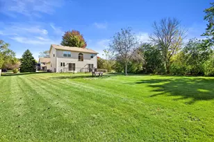 6322 Newcastle Ln, Racine, WI 53402 - Photo 37