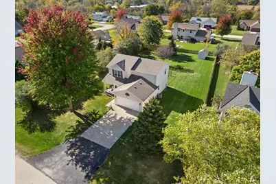 6322  Newcastle Ln, Racine, WI 53402 - Photo 49