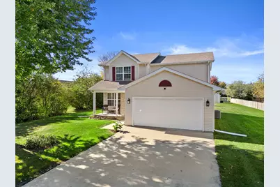 6322  Newcastle Ln, Racine, WI 53402 - Photo 51