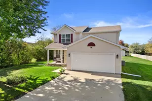 6322 Newcastle Ln, Racine, WI 53402 - Photo 51