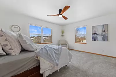 6322  Newcastle Ln, Racine, WI 53402 - Photo 25