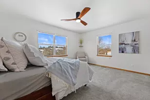 6322 Newcastle Ln, Racine, WI 53402 - Photo 25