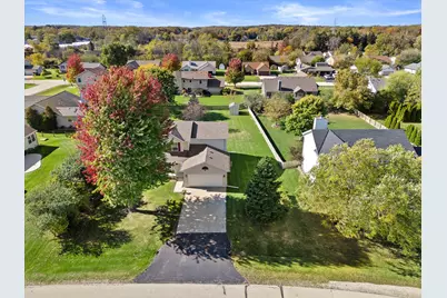 6322  Newcastle Ln, Racine, WI 53402 - Photo 41