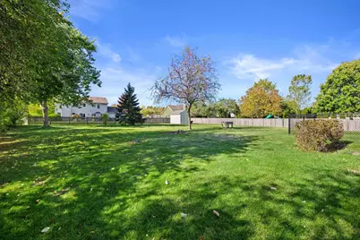 6322  Newcastle Ln, Racine, WI 53402 - Photo 39